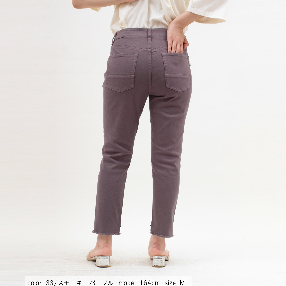 ��1/16������˺��Ͳ����ϡ�SALE�� �Ĥ�1�����߸˸¤�  �ե쥤�ɥإॹ���ˡ� CF0395