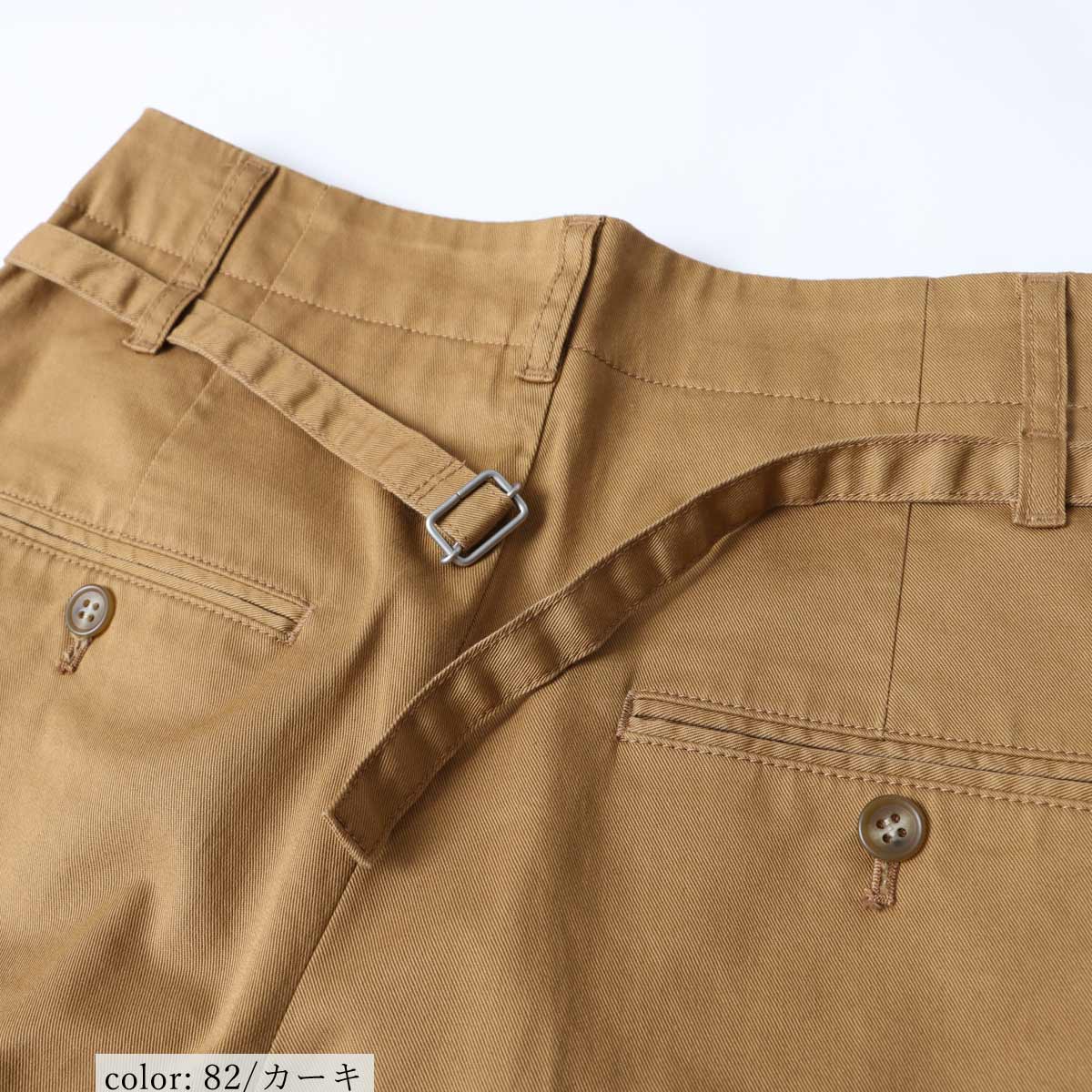ΥMORE10%OFFݥоݡϺ߸˸¤SALEۥ٥ƥåɥ磻 CA6594