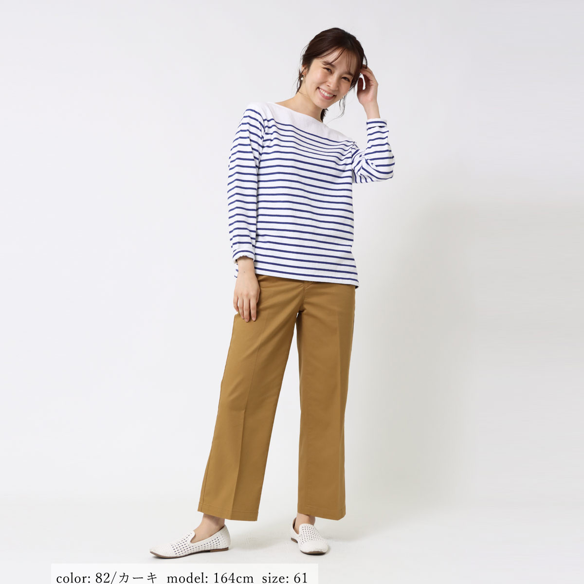 ΥMORE10%OFFݥоݡϺ߸˸¤SALEۥ٥ƥåɥ磻 CA6594