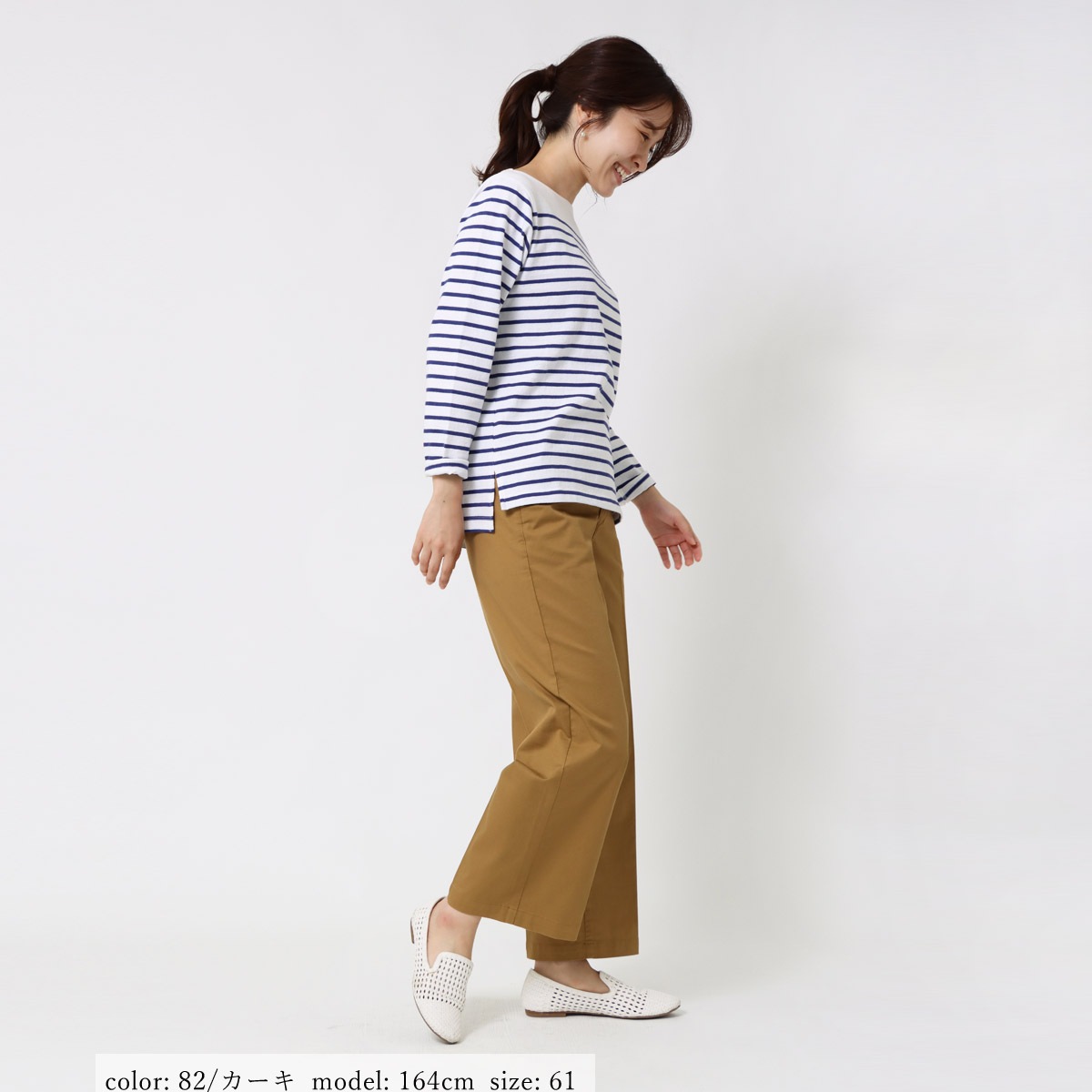 ΥMORE10%OFFݥоݡϺ߸˸¤SALEۥ٥ƥåɥ磻 CA6594