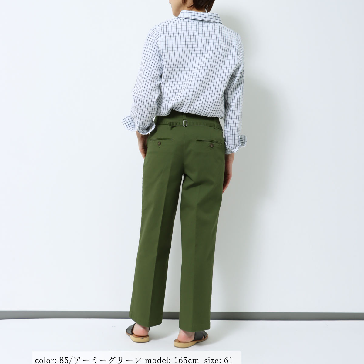 ΥMORE10%OFFݥоݡϺ߸˸¤SALEۥ٥ƥåɥ磻 CA6594