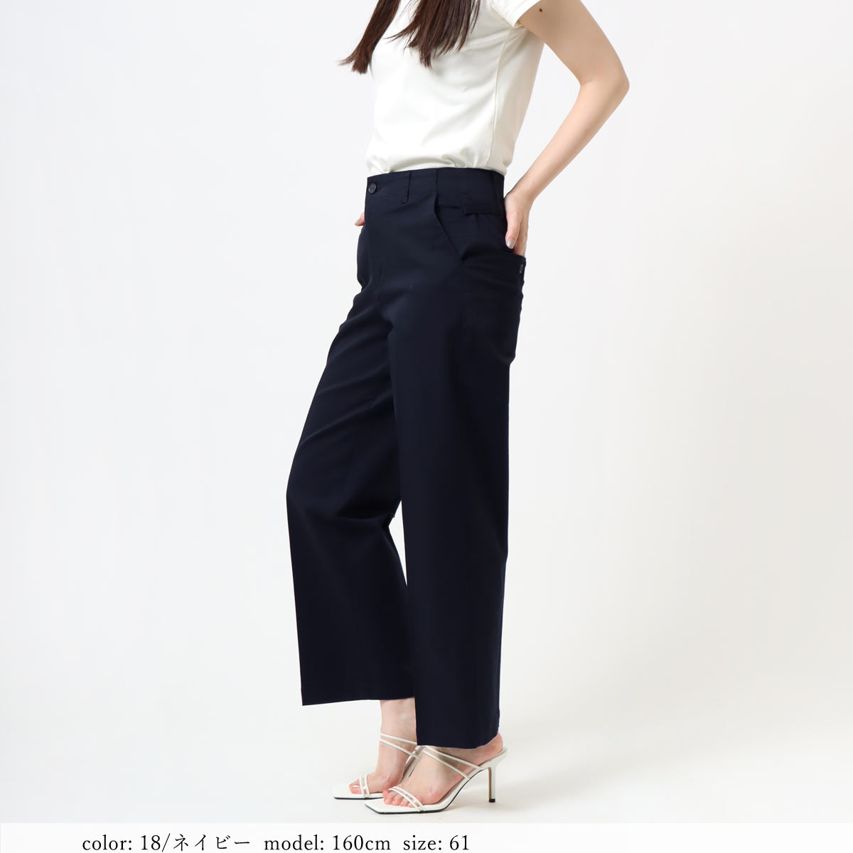 ΥMORE10%OFFݥоݡϺ߸˸¤SALEۥ٥ƥåɥ磻 CA6594