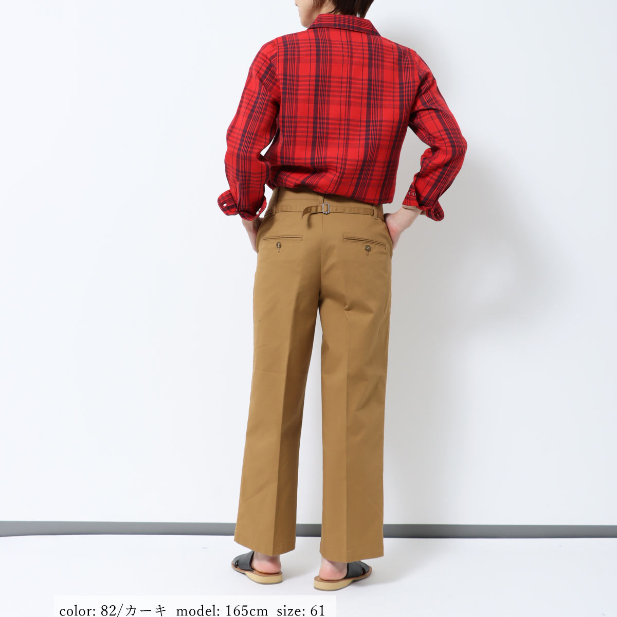 ΥMORE10%OFFݥоݡϺ߸˸¤SALEۥ٥ƥåɥ磻 CA6594