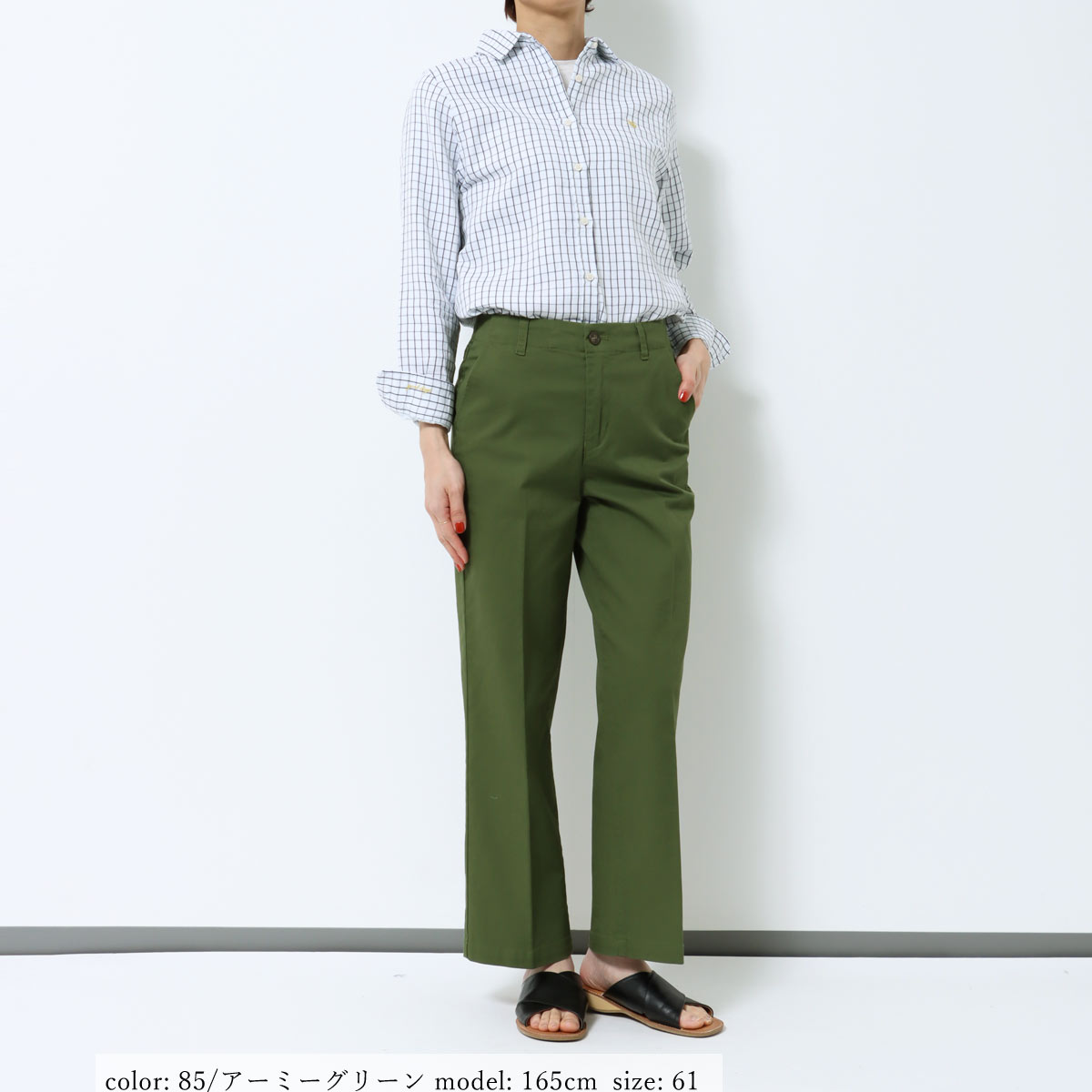 ΥMORE10%OFFݥоݡϺ߸˸¤SALEۥ٥ƥåɥ磻 CA6594