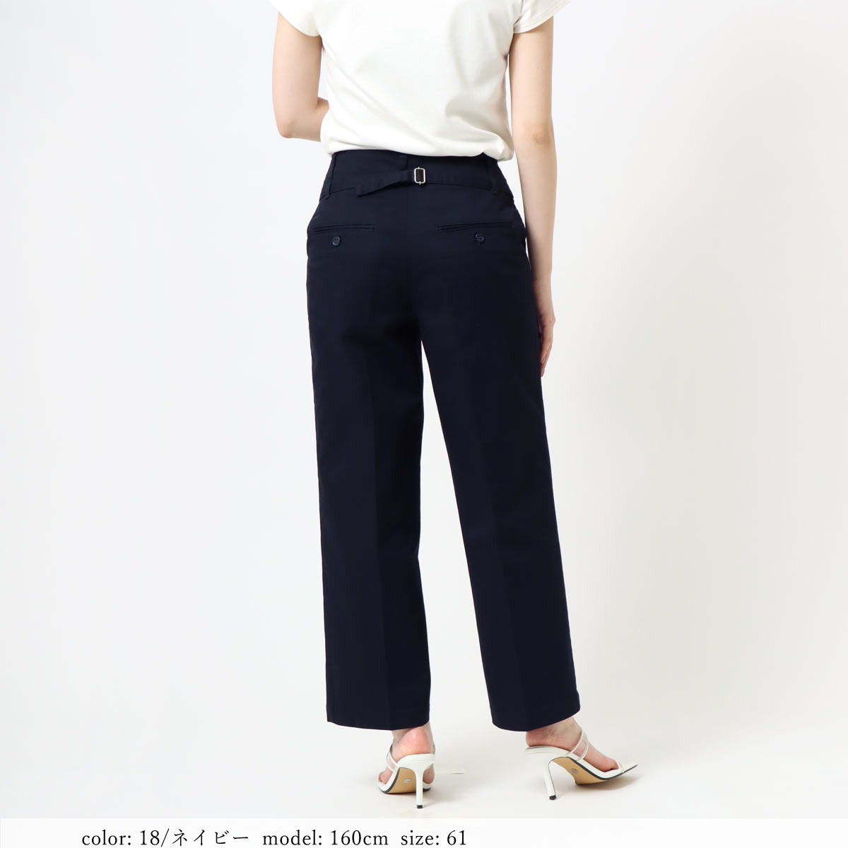ΥMORE10%OFFݥоݡϺ߸˸¤SALEۥ٥ƥåɥ磻 CA6594