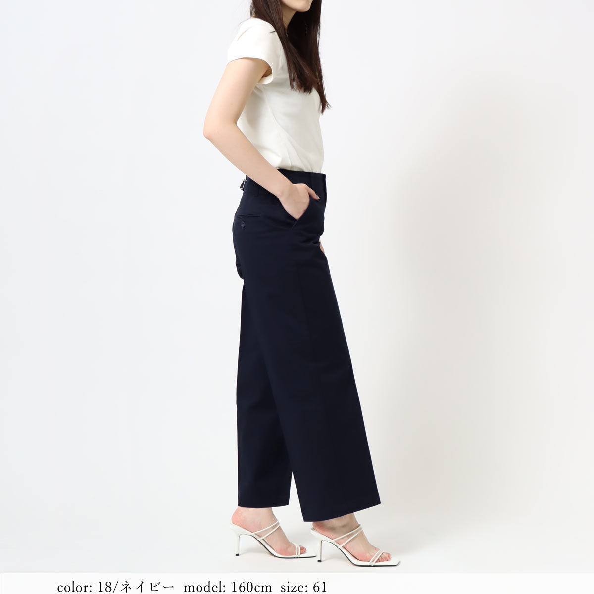 ΥMORE10%OFFݥоݡϺ߸˸¤SALEۥ٥ƥåɥ磻 CA6594