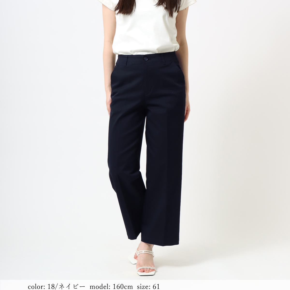 ΥMORE10%OFFݥоݡϺ߸˸¤SALEۥ٥ƥåɥ磻 CA6594
