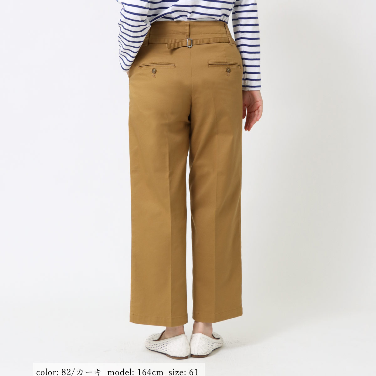 ΥMORE10%OFFݥоݡϺ߸˸¤SALEۥ٥ƥåɥ磻 CA6594