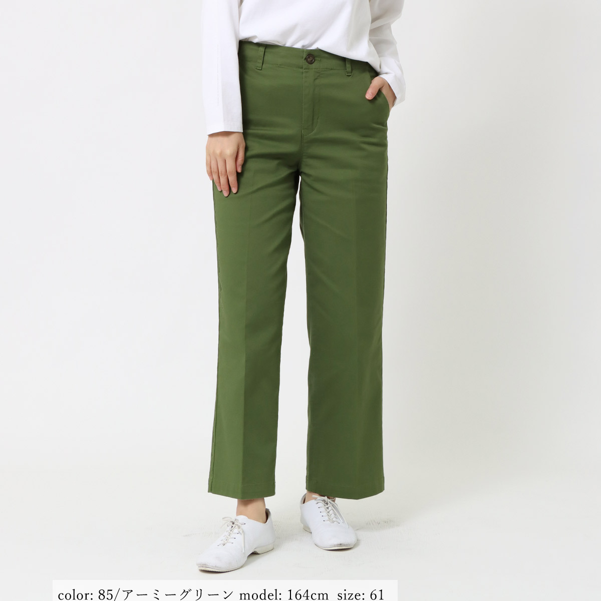ΥMORE10%OFFݥоݡϺ߸˸¤SALEۥ٥ƥåɥ磻 CA6594
