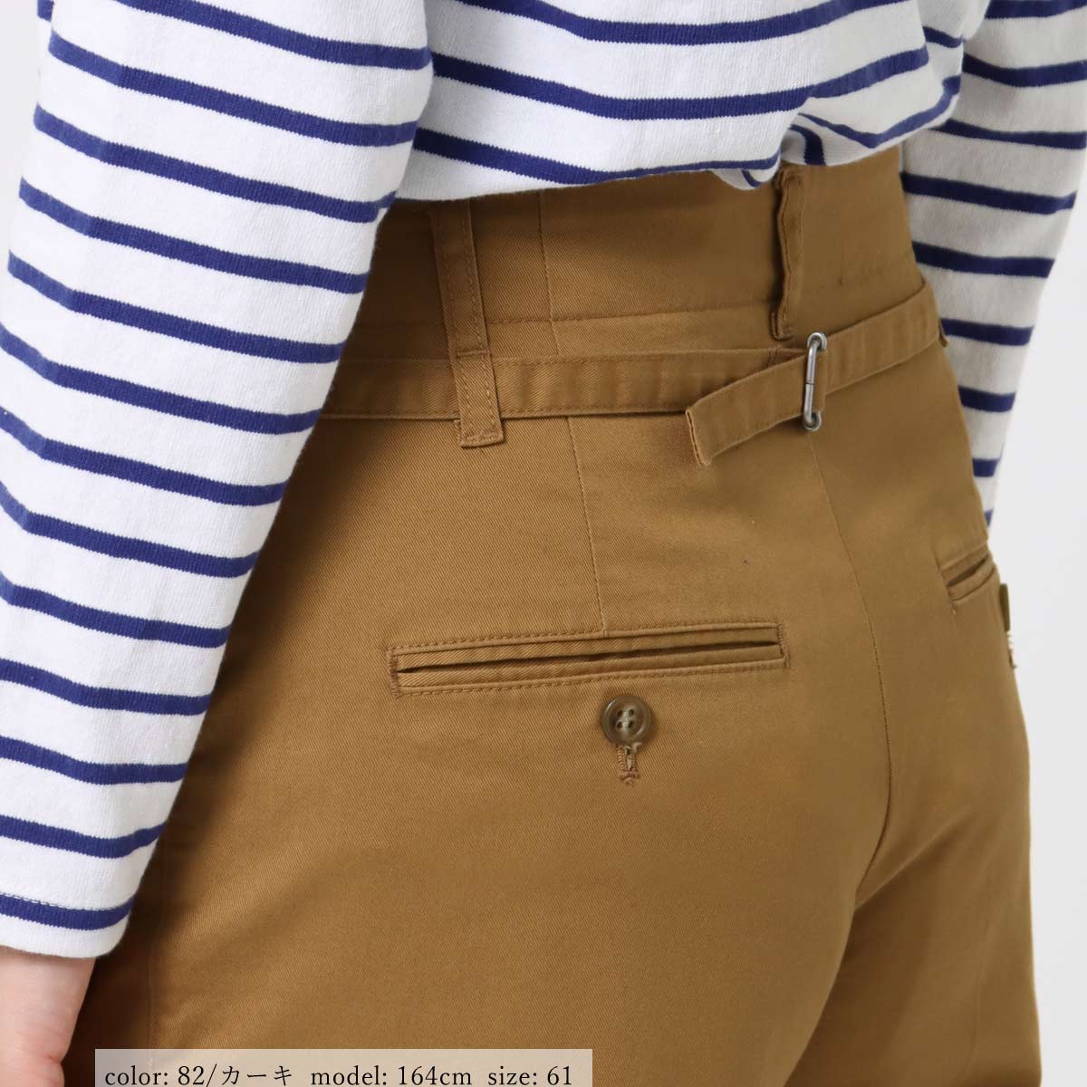 ΥMORE10%OFFݥоݡϺ߸˸¤SALEۥ٥ƥåɥ磻 CA6594