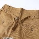 ΥMORE10%OFFݥоݡϺ߸˸¤SALEۥ٥ƥåɥ磻 CA6594