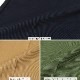 ΥMORE10%OFFݥоݡϺ߸˸¤SALEۥ٥ƥåɥ磻 CA6594