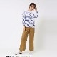 ΥMORE10%OFFݥоݡϺ߸˸¤SALEۥ٥ƥåɥ磻 CA6594