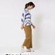 ΥMORE10%OFFݥоݡϺ߸˸¤SALEۥ٥ƥåɥ磻 CA6594