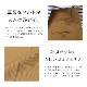 ΥMORE10%OFFݥоݡϺ߸˸¤SALEۥ٥ƥåɥ磻 CA6594