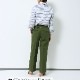 ΥMORE10%OFFݥоݡϺ߸˸¤SALEۥ٥ƥåɥ磻 CA6594