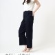 ΥMORE10%OFFݥоݡϺ߸˸¤SALEۥ٥ƥåɥ磻 CA6594