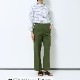 ΥMORE10%OFFݥоݡϺ߸˸¤SALEۥ٥ƥåɥ磻 CA6594