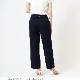 ΥMORE10%OFFݥоݡϺ߸˸¤SALEۥ٥ƥåɥ磻 CA6594