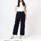 ΥMORE10%OFFݥоݡϺ߸˸¤SALEۥ٥ƥåɥ磻 CA6594