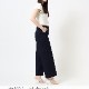 ΥMORE10%OFFݥоݡϺ߸˸¤SALEۥ٥ƥåɥ磻 CA6594