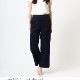 ΥMORE10%OFFݥоݡϺ߸˸¤SALEۥ٥ƥåɥ磻 CA6594