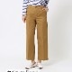 ΥMORE10%OFFݥоݡϺ߸˸¤SALEۥ٥ƥåɥ磻 CA6594