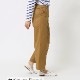ΥMORE10%OFFݥоݡϺ߸˸¤SALEۥ٥ƥåɥ磻 CA6594