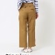 ΥMORE10%OFFݥоݡϺ߸˸¤SALEۥ٥ƥåɥ磻 CA6594