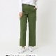ΥMORE10%OFFݥоݡϺ߸˸¤SALEۥ٥ƥåɥ磻 CA6594