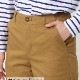 ΥMORE10%OFFݥоݡϺ߸˸¤SALEۥ٥ƥåɥ磻 CA6594