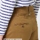 ΥMORE10%OFFݥоݡϺ߸˸¤SALEۥ٥ƥåɥ磻 CA6594
