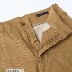 ΥMORE10%OFFݥоݡϺ߸˸¤SALEۥ٥ƥåɥ磻 CA6594