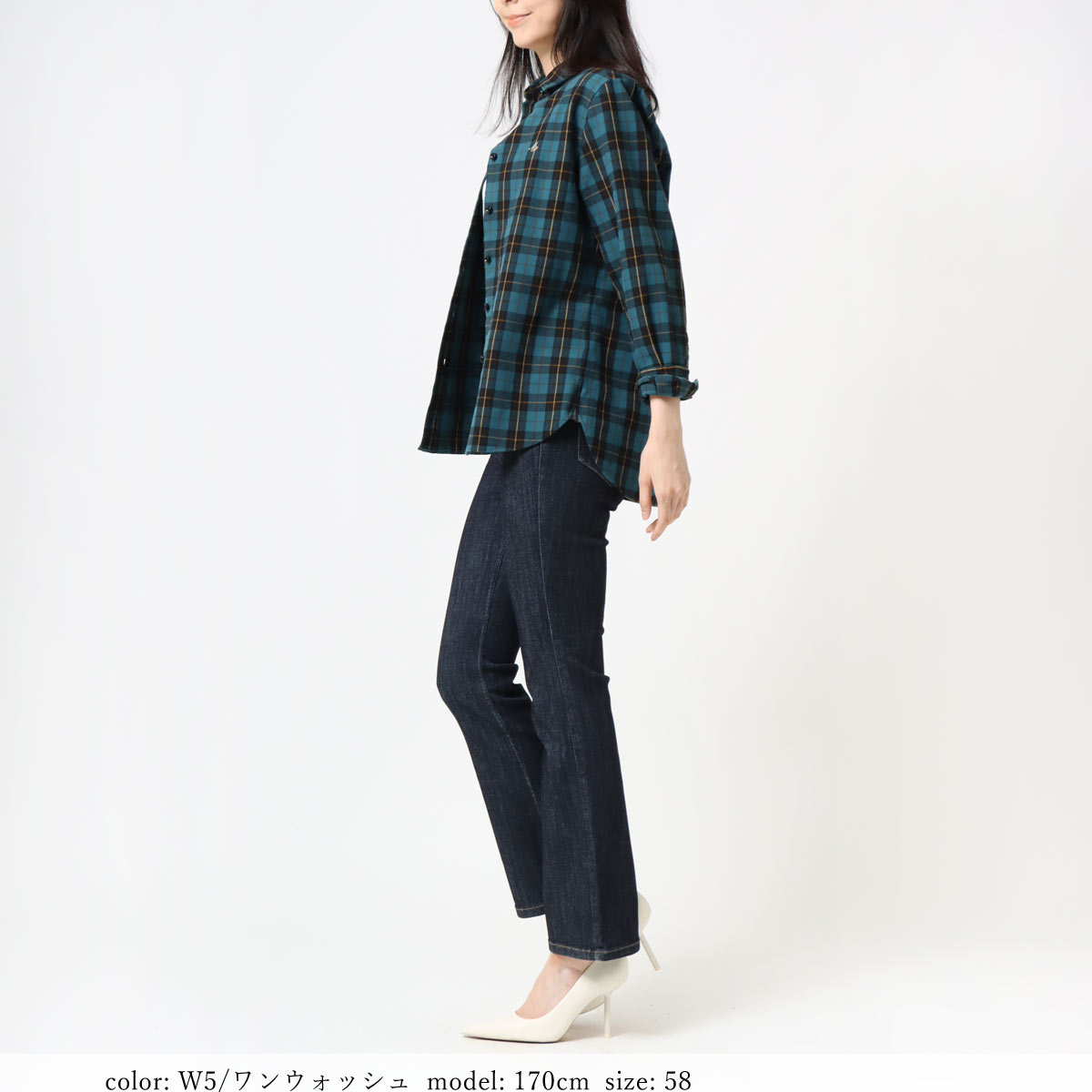 ISABEL MARANT カットアウト ストレッチ ホティスツ 【関税込】 楽天市場】ISABEL MARANT イザベルマラン シャツジャケット