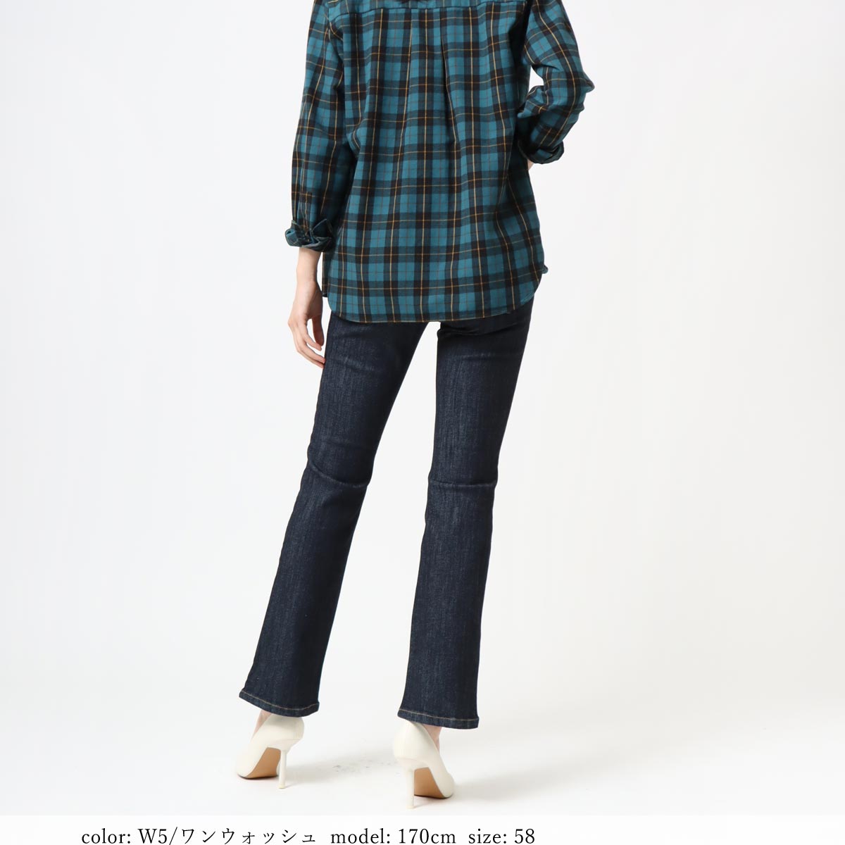 �֡��ĥ��å� MJ4703 