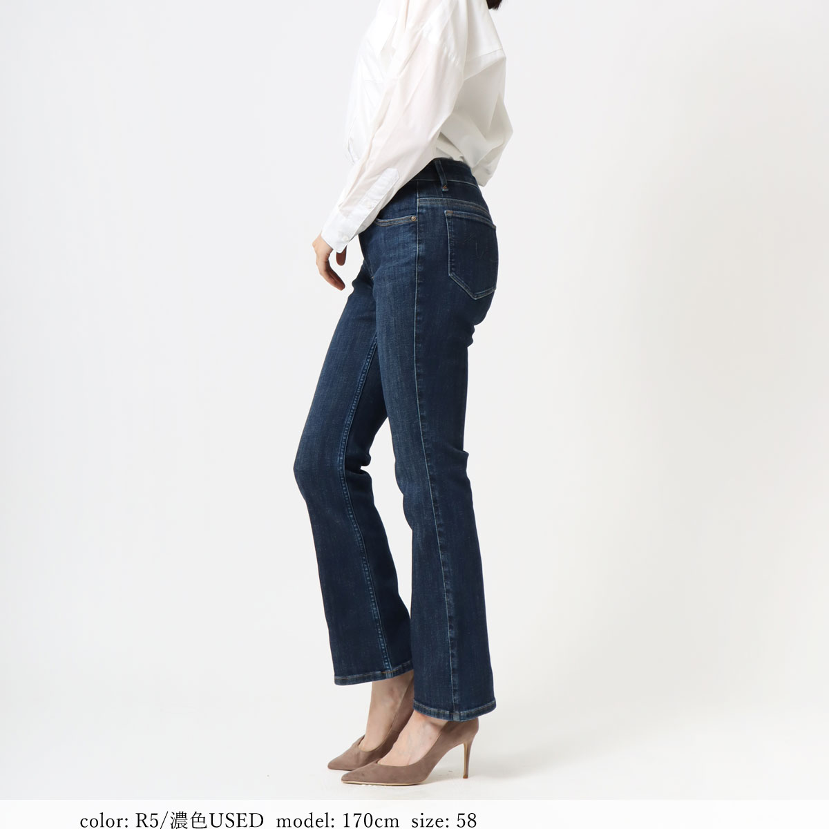 �֡��ĥ��å� MJ4703 