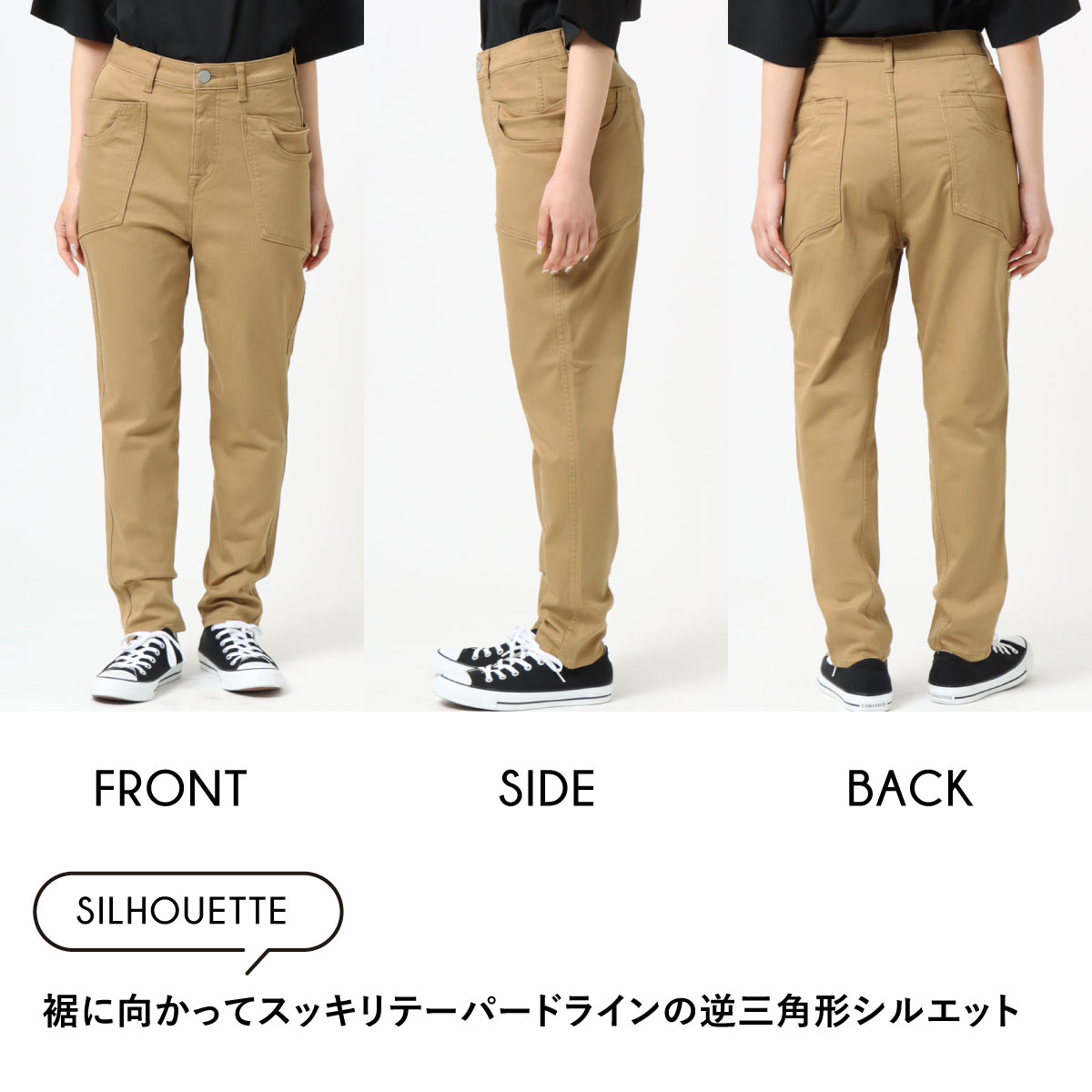 ��MORE15%OFF�����ݥ��оݡϡκ��Ͳ����ϡ�SALE��CF���������ѡ��ڥ������ˡ� CF0479