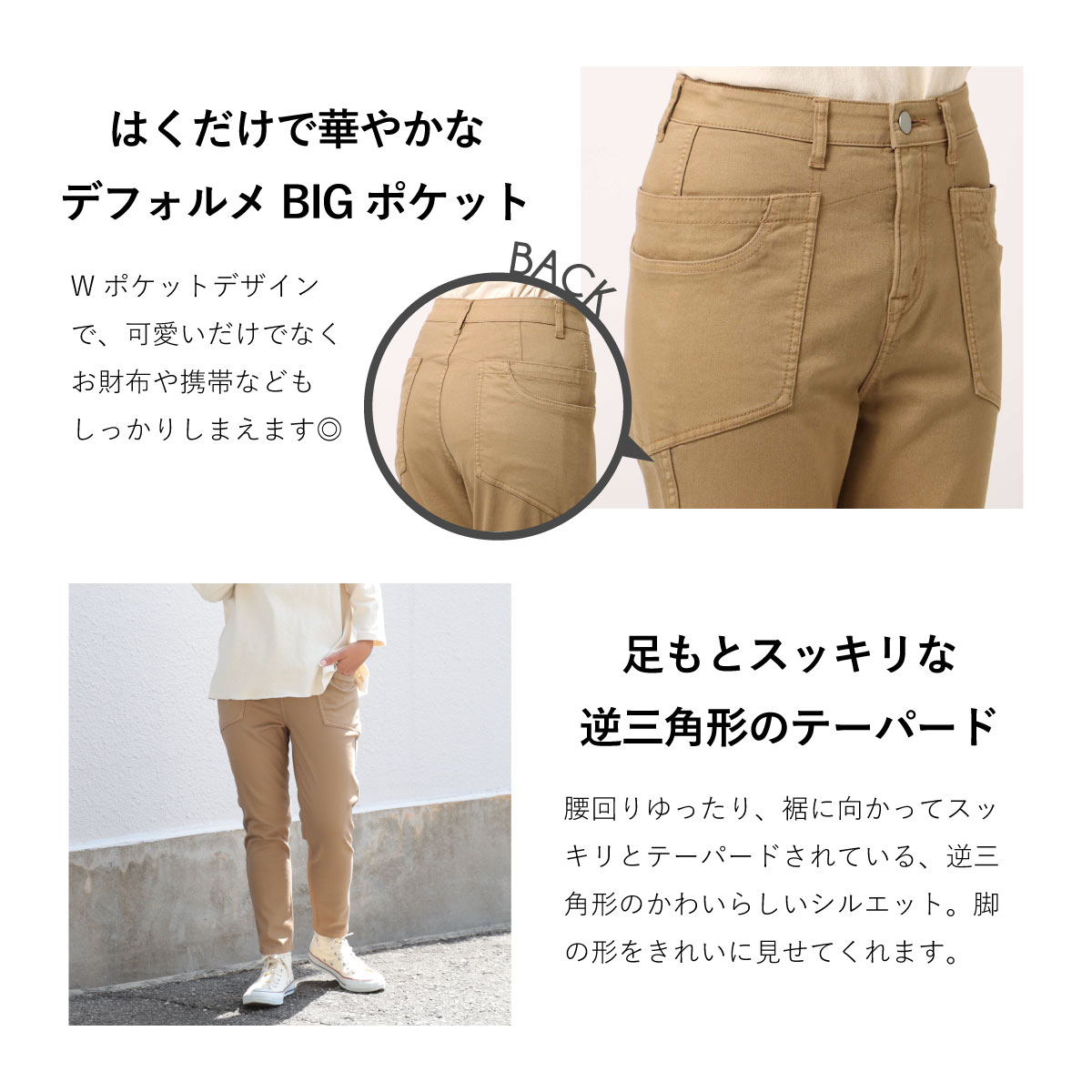 ��MORE15%OFF�����ݥ��оݡϡκ��Ͳ����ϡ�SALE��CF���������ѡ��ڥ������ˡ� CF0479