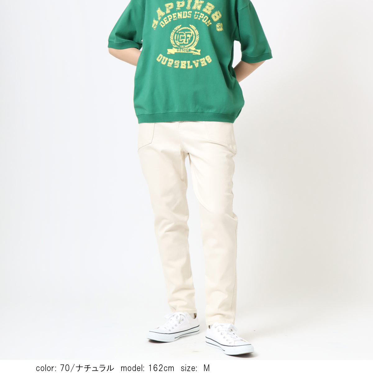 ��MORE15%OFF�����ݥ��оݡϡκ��Ͳ����ϡ�SALE��CF���������ѡ��ڥ������ˡ� CF0479