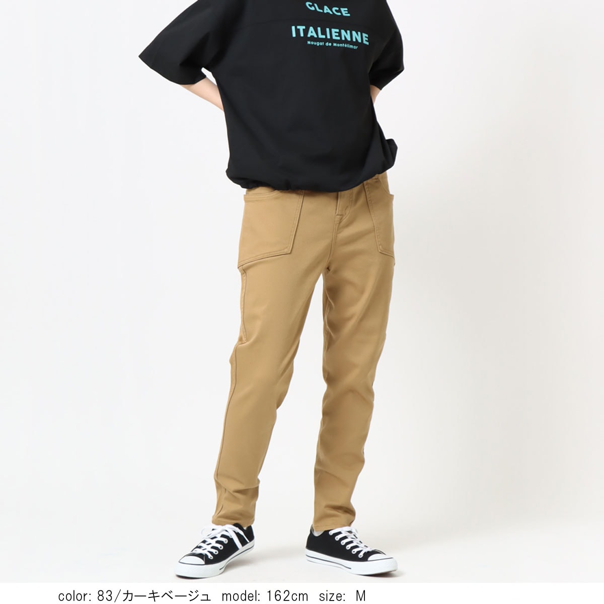 ��MORE15%OFF�����ݥ��оݡϡκ��Ͳ����ϡ�SALE��CF���������ѡ��ڥ������ˡ� CF0479