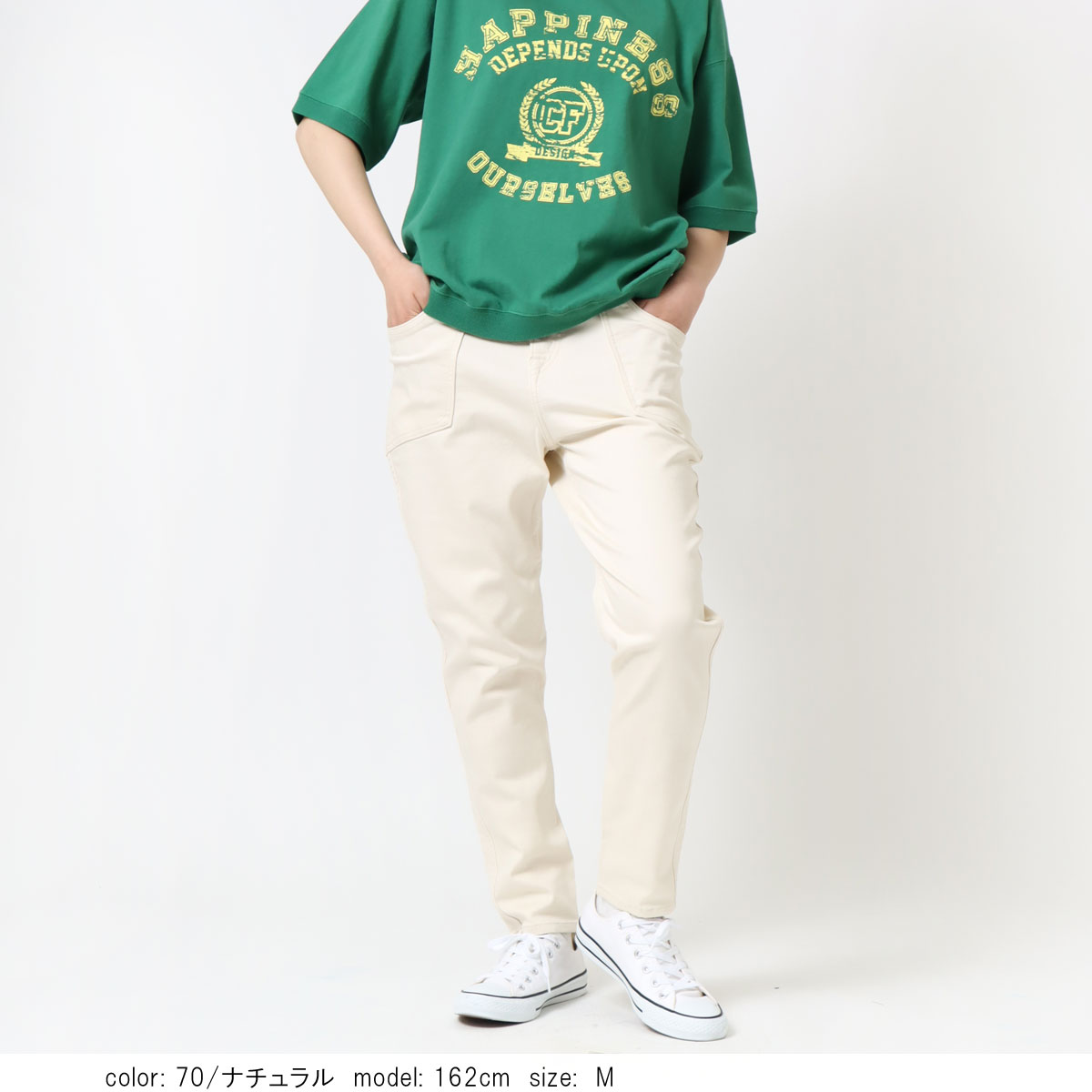 ��MORE15%OFF�����ݥ��оݡϡκ��Ͳ����ϡ�SALE��CF���������ѡ��ڥ������ˡ� CF0479