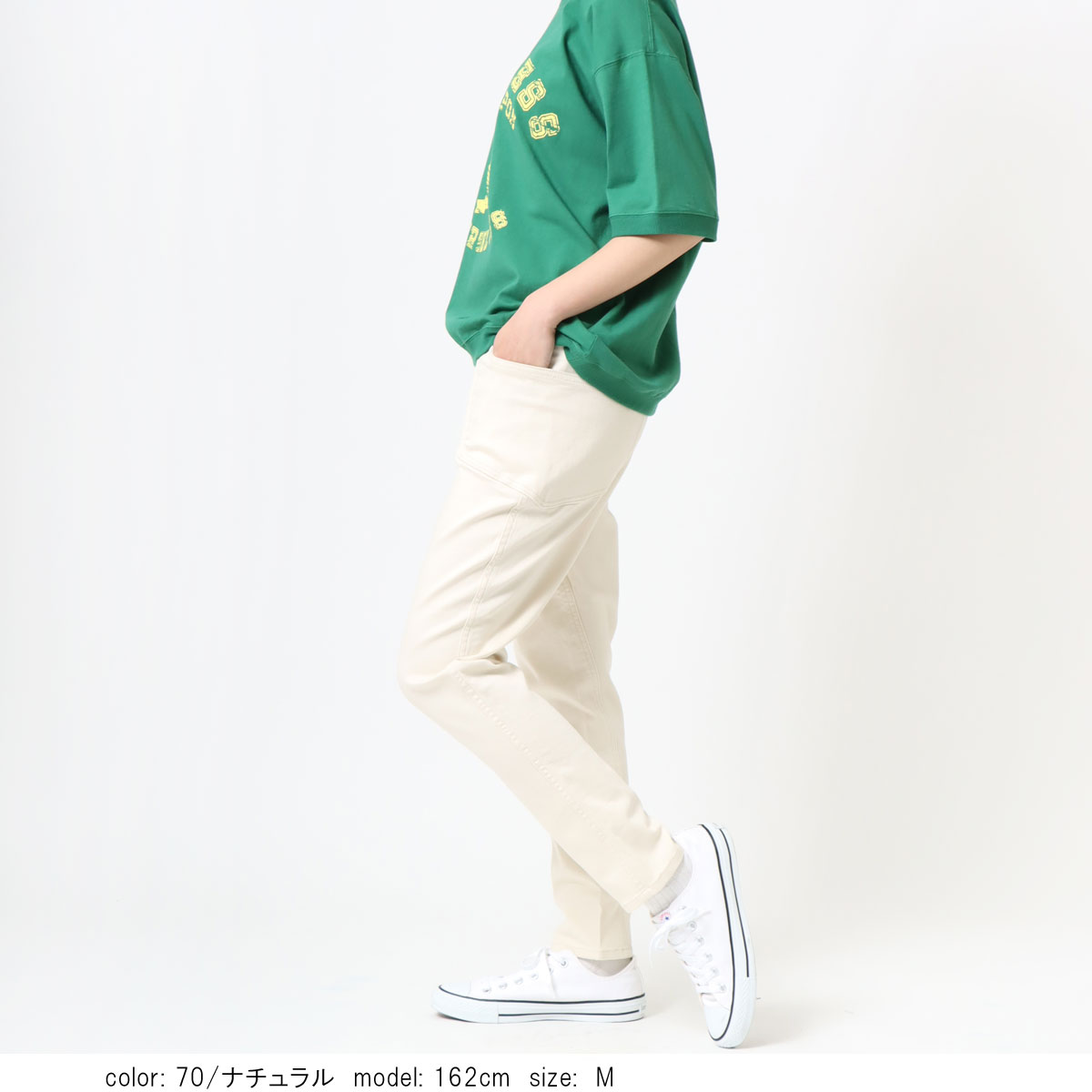 ��MORE15%OFF�����ݥ��оݡϡκ��Ͳ����ϡ�SALE��CF���������ѡ��ڥ������ˡ� CF0479