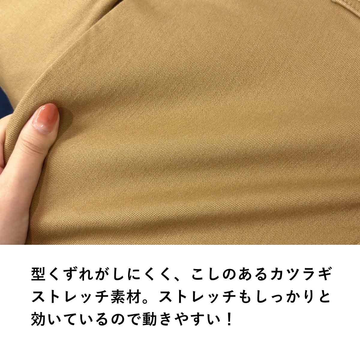 ��MORE15%OFF�����ݥ��оݡϡκ��Ͳ����ϡ�SALE��CF���������ѡ��ڥ������ˡ� CF0479