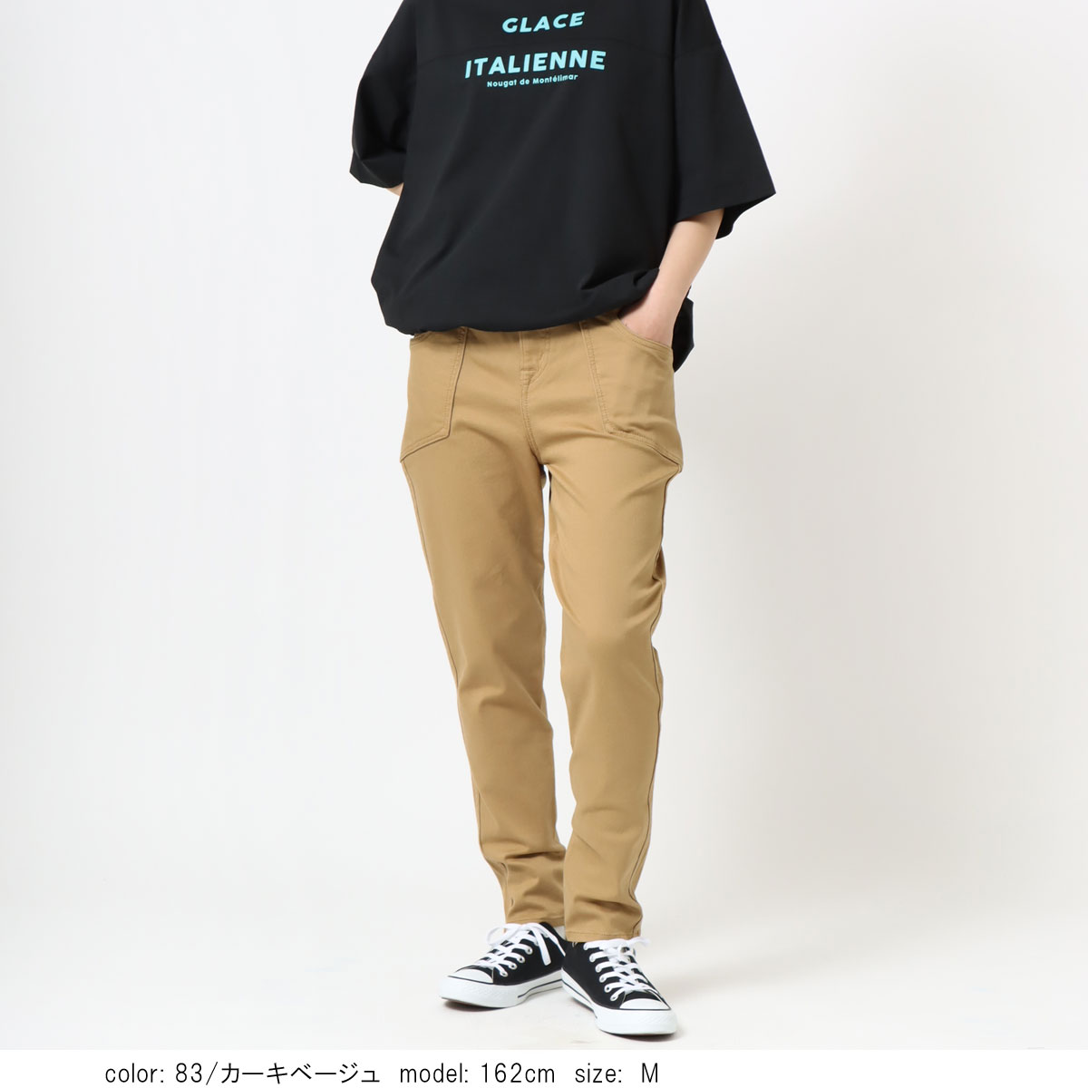 ��MORE15%OFF�����ݥ��оݡϡκ��Ͳ����ϡ�SALE��CF���������ѡ��ڥ������ˡ� CF0479