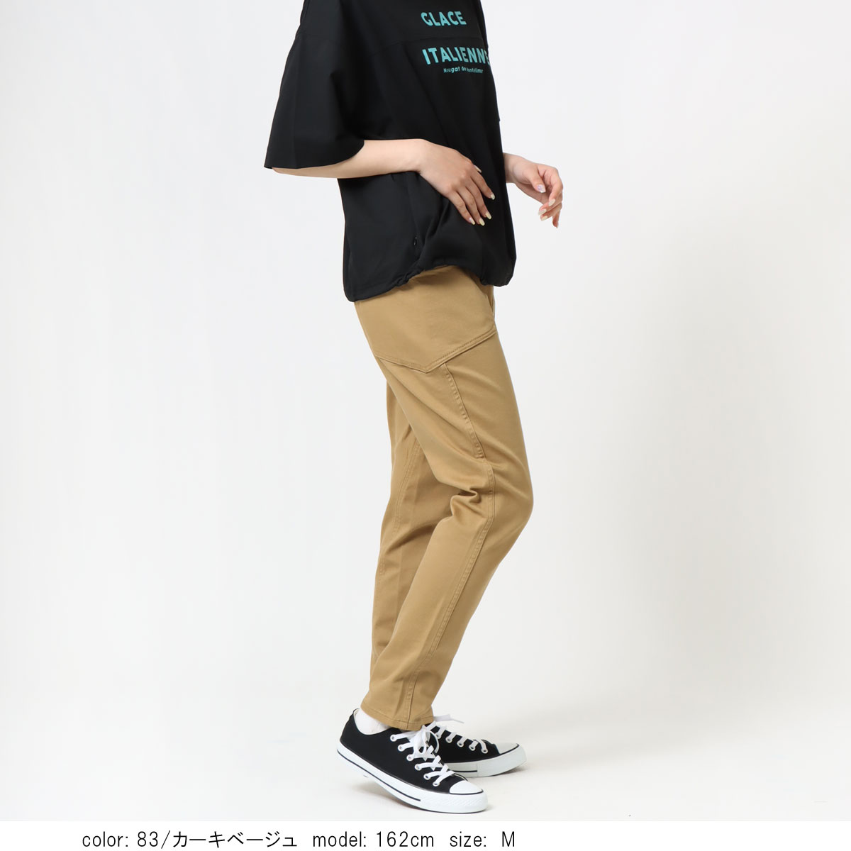 ��MORE15%OFF�����ݥ��оݡϡκ��Ͳ����ϡ�SALE��CF���������ѡ��ڥ������ˡ� CF0479