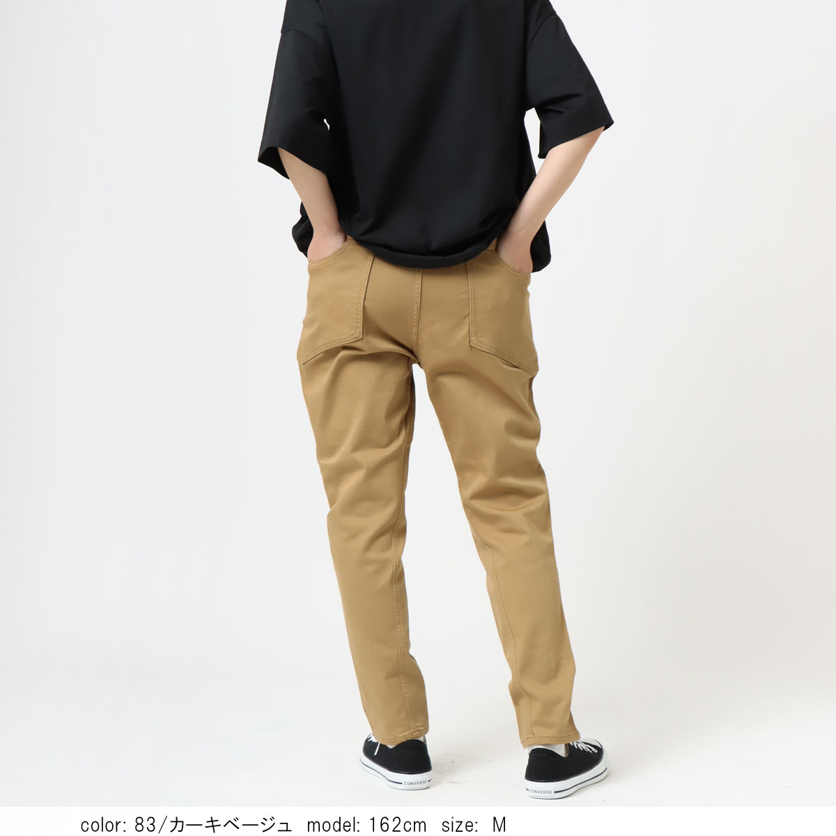 ��MORE15%OFF�����ݥ��оݡϡκ��Ͳ����ϡ�SALE��CF���������ѡ��ڥ������ˡ� CF0479