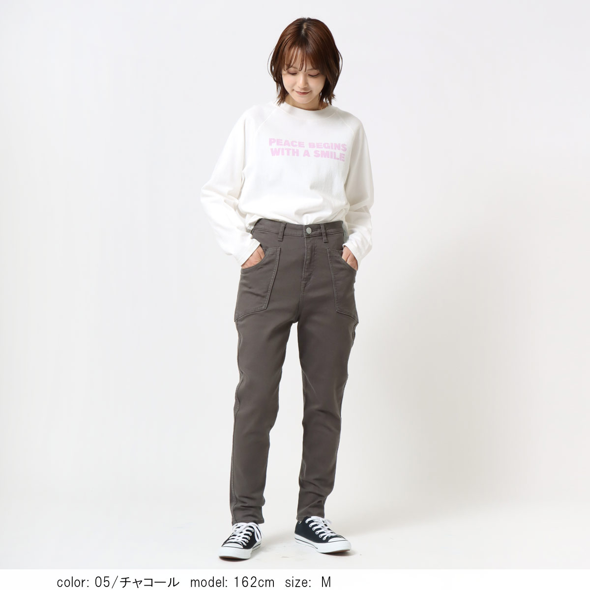 ��MORE15%OFF�����ݥ��оݡϡκ��Ͳ����ϡ�SALE��CF���������ѡ��ڥ������ˡ� CF0479