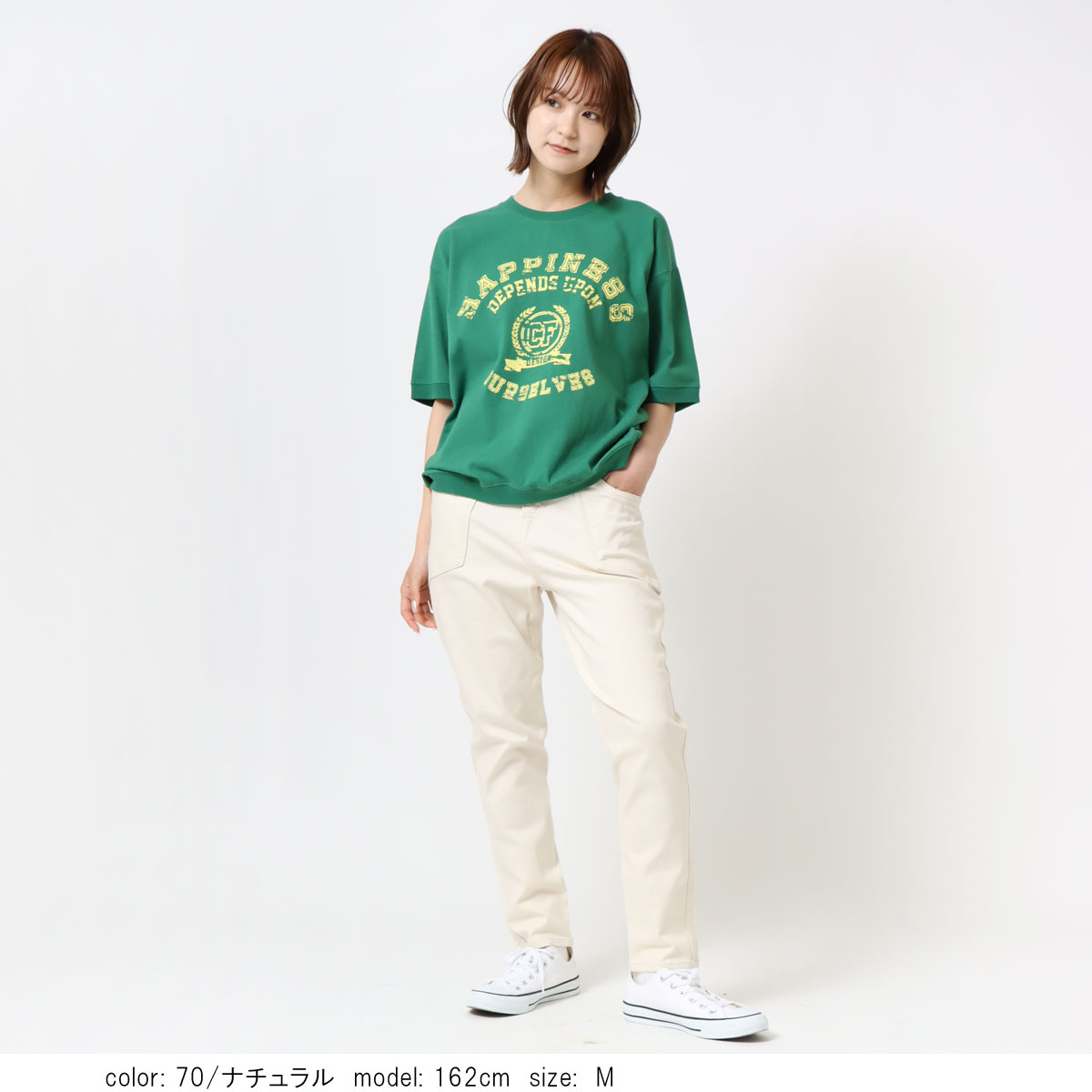 ��MORE15%OFF�����ݥ��оݡϡκ��Ͳ����ϡ�SALE��CF���������ѡ��ڥ������ˡ� CF0479