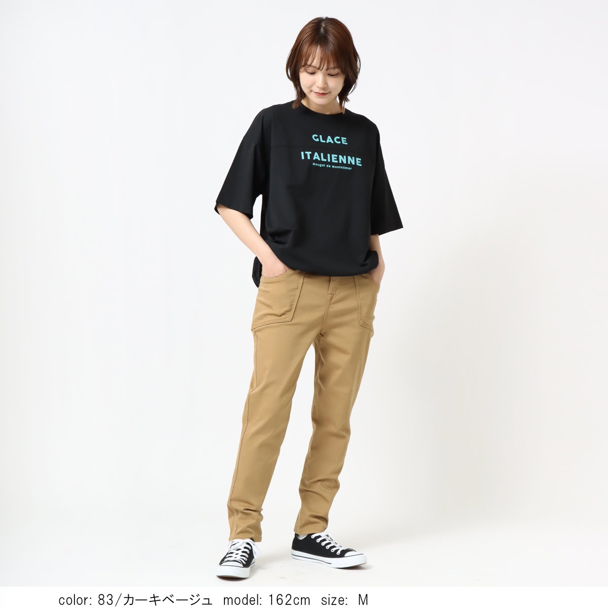 ��MORE15%OFF�����ݥ��оݡϡκ��Ͳ����ϡ�SALE��CF���������ѡ��ڥ������ˡ� CF0479