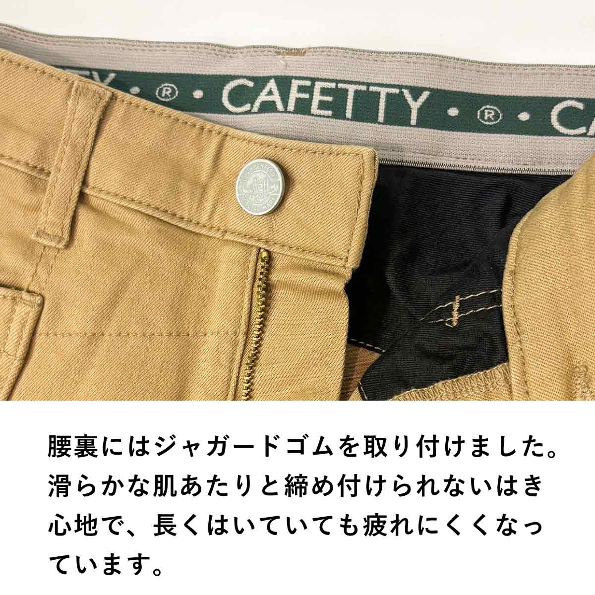 ��MORE15%OFF�����ݥ��оݡϡκ��Ͳ����ϡ�SALE��CF���������ѡ��ڥ������ˡ� CF0479